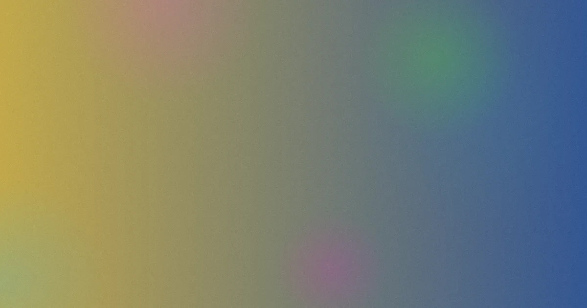 2499避坑：别只盯价格