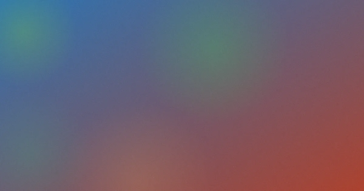 免费听歌100首值得吗？按步判断